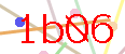 código captcha